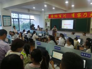 财税服务新模式 省财政税务专科学校成立首个“会计工厂”