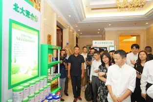破解农产品“高损耗”难题 中央100亿助力农产品加工升级