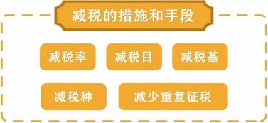改变从清晨的第一份坚持开始