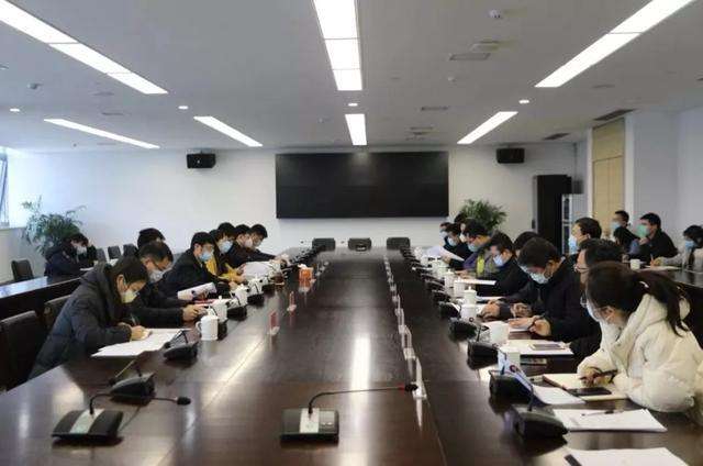广州市天河区黄埔区南沙区软件企业评估软件产品认证享受国家财税优惠