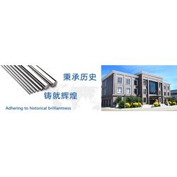 冷拉钢加工厂选型指南 房山信达利型钢的专业服务与财税优化之道
